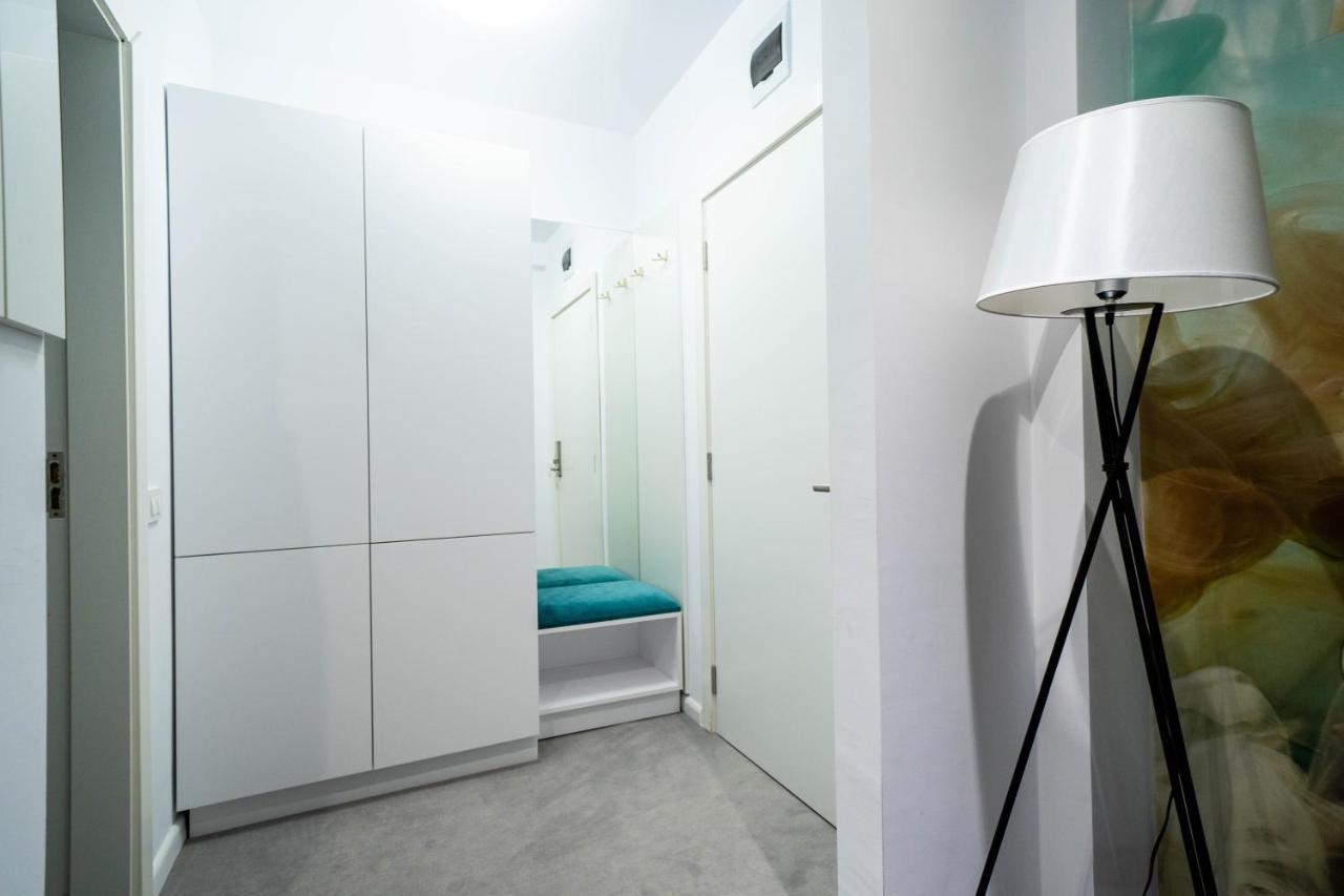 Velvet Home Ватра-Дорней Экстерьер фото