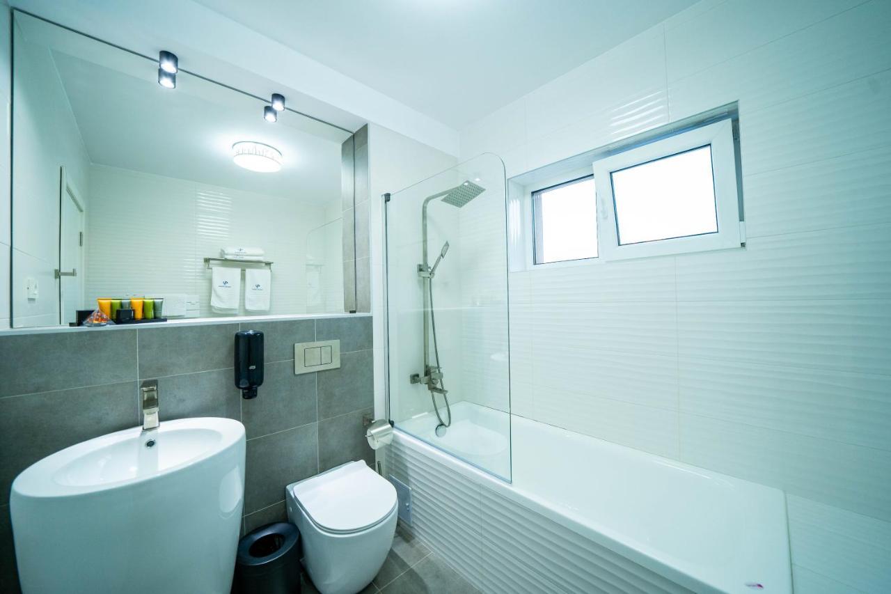 Velvet Home Ватра-Дорней Экстерьер фото