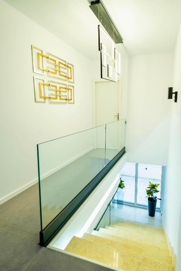 Velvet Home Ватра-Дорней Экстерьер фото